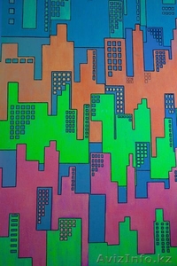 Партнерская программа в г. Темиртау