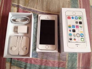 Разблокиров Айфон 5S,  Samsung Galaxy S5 и Sony Xperia Z2