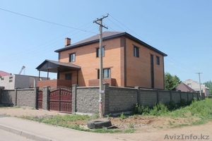 Срочно продам коттедж!!