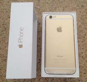 Apple  IPhone 6 plus.IPhone 6,  LG G3,  галактика S5, Note,  4