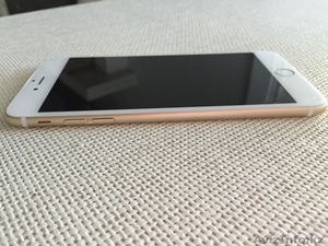 Оптово-розничный  Apple iPhone 6 плюс, 6, 5S, Galaxy Note 4, S5 Оригинал - Изображение #1, Объявление #1210088