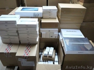 iPhone 6,  6 ,  Galaxy S5 и GoPro 4 (Оптовая и розничная)