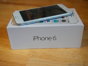 3x Iphone 6 - £ 600,3x iphone 6 plus - £ 650,3x iPhone 5S- £ 450 (оптовые цены) - Изображение #1, Объявление #1237213