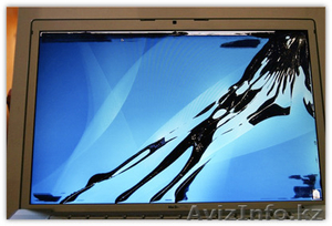 Все виды экранов на ноутбуки "Матрицы" - Изображение #1, Объявление #1262833