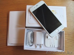 Новые разблокированные Apple iPhone 6S,  6S Plus,  Samsung Galaxy S7 Edge,  Galaxy 