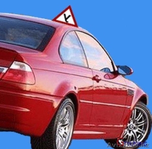Автошкола   Обучение в Кызылорде!