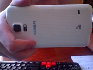 Samsung Galaxy S5 Original - Изображение #2, Объявление #1454556