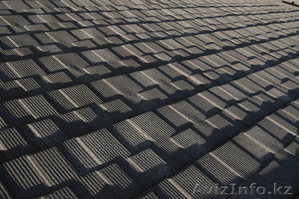 кровельные материалы, мягкая кровля, металлочерепица, композитная черепица, керамика
