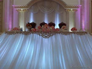 Оформление свадеб в Таразе - Изображение #2, Объявление #1477137