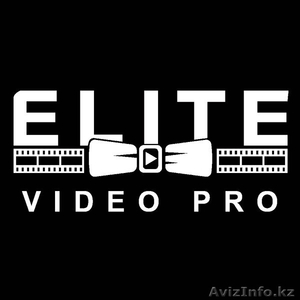 Elite Video pro - Изображение #3, Объявление #1382302