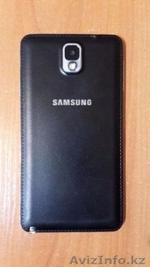 Продаётся Samsung Galaxy Note3 - Изображение #3, Объявление #1521248