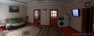 6 комнатный дом в Сарыкемере - Изображение #3, Объявление #1574166