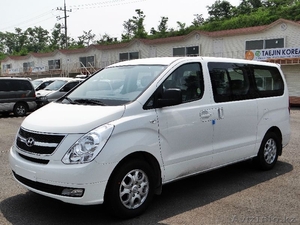 Пассажирские перевозки#по всем направлениям#