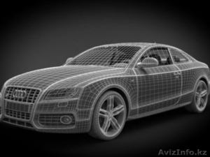 Автошкола курсы 2018