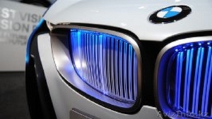 Автиошкола 2018