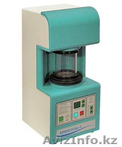 Как подобрать Галогенератор для Соляной пещеры