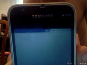 Продам Смартфон Samsung Galaxy J1 Mini SM-J105H - Изображение #3, Объявление #1626416