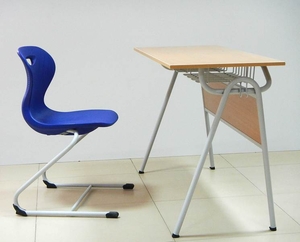 Производство школьной и офисной мебели - Изображение #2, Объявление #1671963