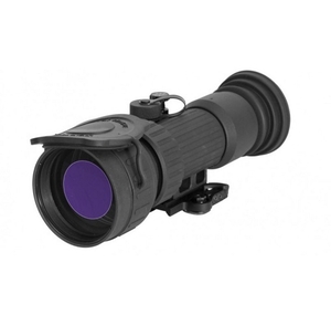 ATN PS28-4 NIGHT VISION RIFLE SCOPE - (Indo Optics)