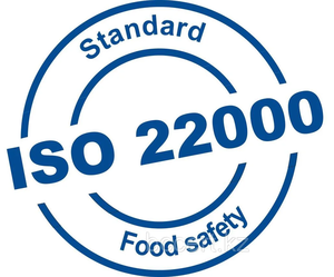 Сертификация системы менеджмента безопасности ПП СТ РК ISO 22000-2019 - Изображение #1, Объявление #1723767
