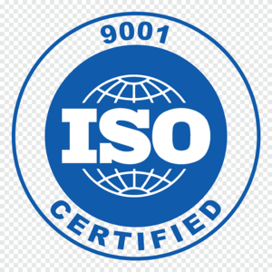  Услуга по сертификации системы менеджмента качества СТ РК ISO 9001-2016 - Изображение #1, Объявление #1723763