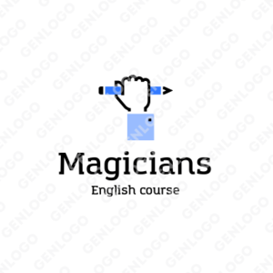 Ең тиімді әрі сапалы ағылшын тілінен онлайн курстар