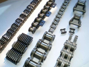 Товар метизно-металлургическойй продукции (завод)!