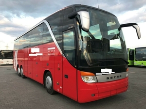 Vip Микроавтобусы и автобусы с Кондиционером