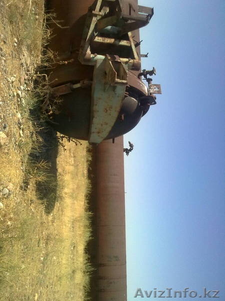 Автоклав - Изображение #3, Объявление #5441