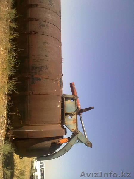 Автоклав - Изображение #1, Объявление #5441