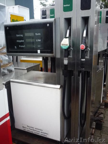 a.l-kz@germanytrans.com - Изображение #3, Объявление #116698