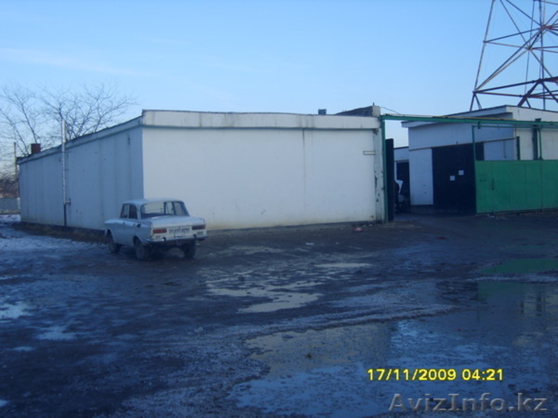 С Т О ! С Р О Ч Н О ! ! !  - Изображение #1, Объявление #105333