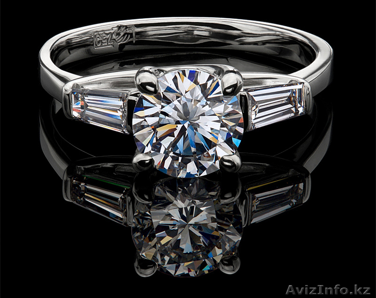 Ювелирный салон \\\"МАРИЯ GOLD\\\"  - Изображение #3, Объявление #164740