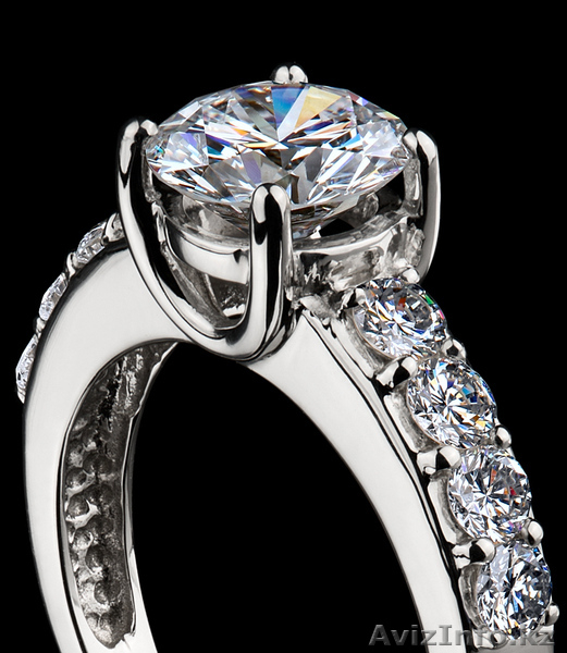 Ювелирный салон \\\"МАРИЯ GOLD\\\"  - Изображение #2, Объявление #164740