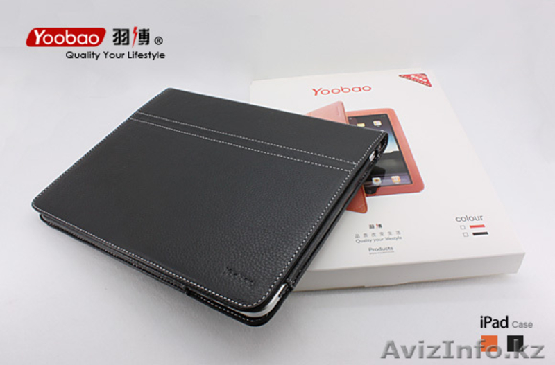 Аксессуары Apple... - Изображение #1, Объявление #212848