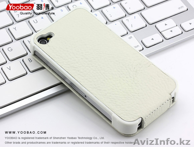 Аксессуары Apple... - Изображение #3, Объявление #212848