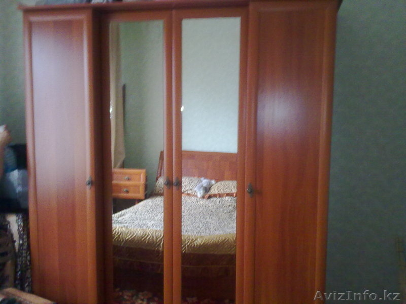 Cпальный горнитор - Изображение #1, Объявление #209731