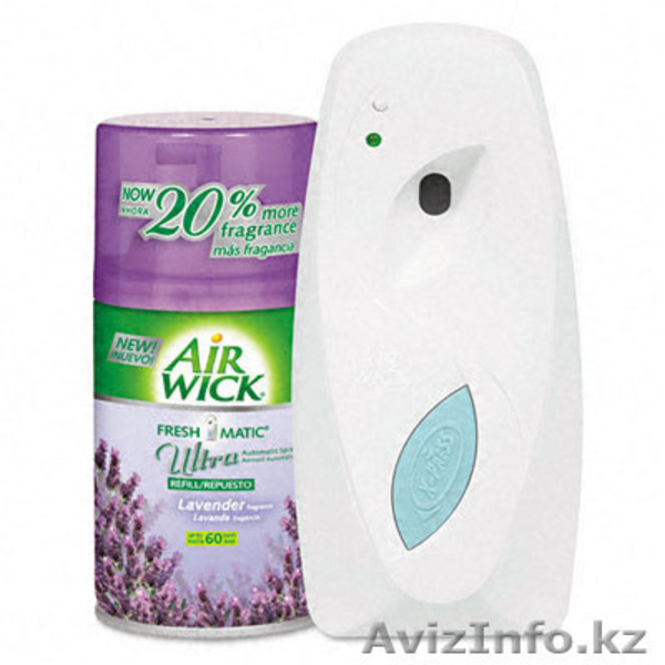 Торговая фирма "Доброе Утро"  - Изображение #3, Объявление #249586