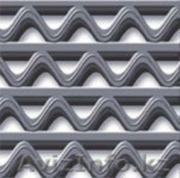 Торговая фирма "Доброе Утро"  - Изображение #4, Объявление #249586