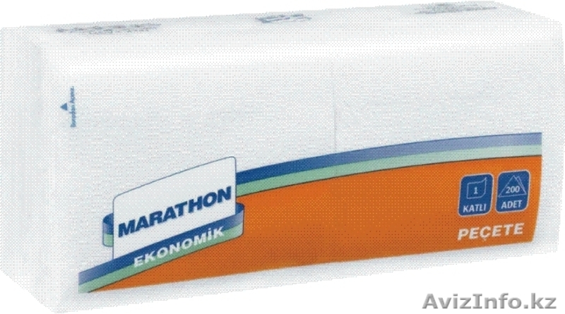 Торговая фирма "Доброе Утро"  - Изображение #5, Объявление #249586