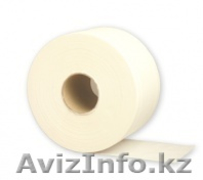 Торговая фирма "Доброе Утро"  - Изображение #10, Объявление #249586