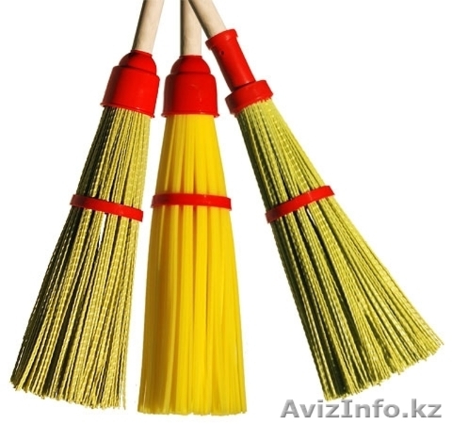 Торговая фирма "Доброе Утро"  - Изображение #9, Объявление #249586