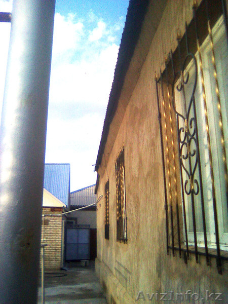 Продам дом со всеми условиями!  - Изображение #3, Объявление #299327