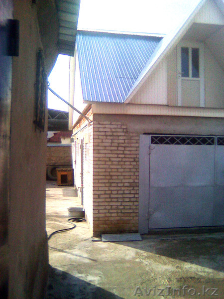 Продам дом со всеми условиями!  - Изображение #4, Объявление #299327