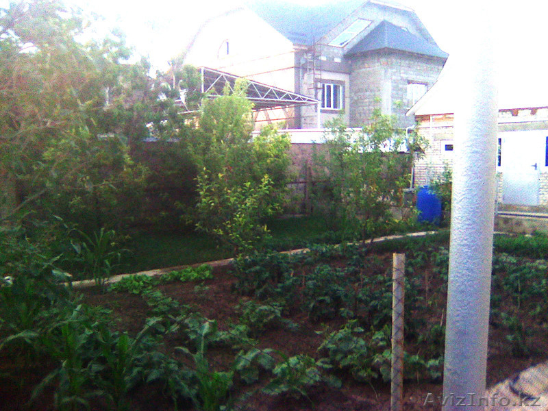 Продам дом со всеми условиями!  - Изображение #5, Объявление #299327