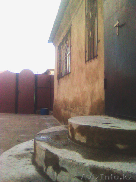 Продам дом со всеми условиями!  - Изображение #6, Объявление #299327