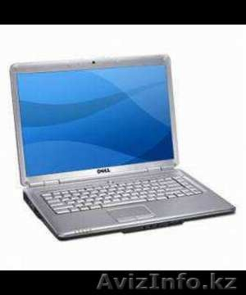 Dell Inspiron 1525 - Изображение #4, Объявление #298992
