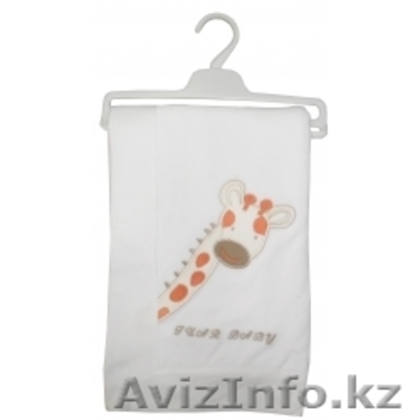 Одежда для новорожденных ОПТОВИКАМ! - Изображение #2, Объявление #295183