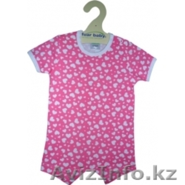 Одежда для новорожденных ОПТОВИКАМ! - Изображение #3, Объявление #295183