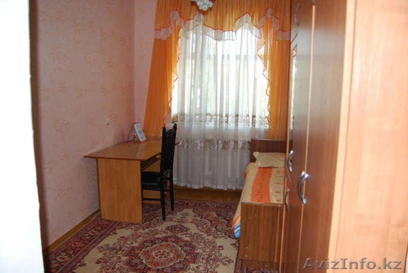 ПРОДАМ КИРПИЧНЫЙ ДОМ  БИЗНЕС КЛАССА - Изображение #4, Объявление #356865